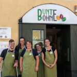Bunte Bohne16ausschnitt Bunte Bohne16ausschnitt